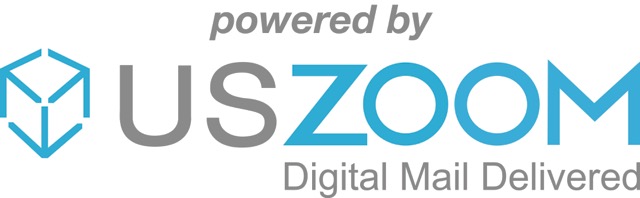 us Zoom LLC